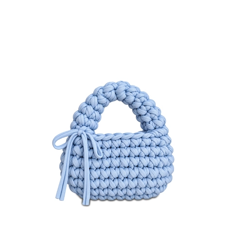 Macrame